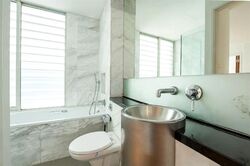 Serangoon Garden Estate (D19), Semi-Detached #602932091